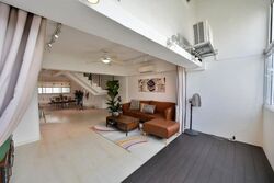 Blk 337 Jurong East Avenue 1 (Jurong East), HDB Executive #625485061